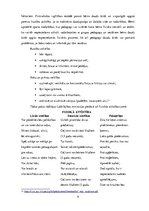 Prakses atskaite 'Prakses atskaite pedagoģijā', 9.