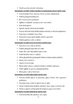 Prakses atskaite 'Prakses atskaite pedagoģijā', 11.