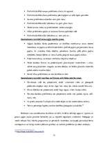 Prakses atskaite 'Prakses atskaite pedagoģijā', 12.