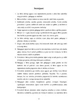 Prakses atskaite 'Prakses atskaite pedagoģijā', 13.