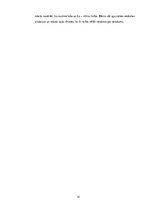 Prakses atskaite 'Prakses atskaite pedagoģijā', 14.