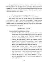 Prakses atskaite 'Prakses atskaite pedagoģijā', 17.