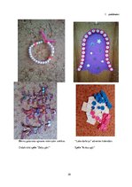 Prakses atskaite 'Prakses atskaite pedagoģijā', 20.