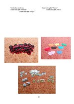 Prakses atskaite 'Prakses atskaite pedagoģijā', 23.