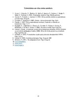 Prakses atskaite 'Prakses atskaite pedagoģijā', 24.