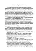 Referāts 'Latgaliešu ortogrāfijas izveidošanās ', 2.