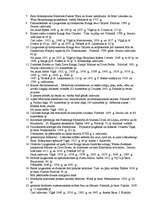 Referāts 'Latgaliešu ortogrāfijas izveidošanās ', 3.