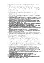 Referāts 'Latgaliešu ortogrāfijas izveidošanās ', 4.