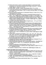 Referāts 'Latgaliešu ortogrāfijas izveidošanās ', 5.