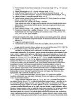 Referāts 'Latgaliešu ortogrāfijas izveidošanās ', 6.