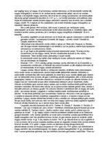 Referāts 'Latgaliešu ortogrāfijas izveidošanās ', 7.