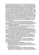 Referāts 'Latgaliešu ortogrāfijas izveidošanās ', 8.