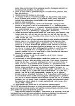 Referāts 'Latgaliešu ortogrāfijas izveidošanās ', 9.