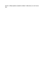 Konspekts 'Padomju sabiedrības stereotipi Alberta Bela romānā "Būris"', 2.