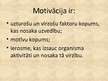 Prezentācija 'Darbinieku motivācija', 2.