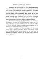 Referāts 'Silikātu rūpniecība', 7.