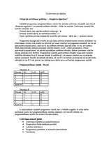 Paraugs 'Operētājsistēmas. 5.laboratorijas darbs', 3.