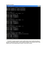 Paraugs 'Operētājsistēmas. 5.laboratorijas darbs', 5.