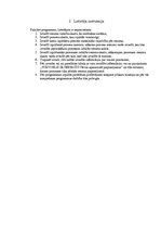 Paraugs 'Operētājsistēmas. 5.laboratorijas darbs', 6.