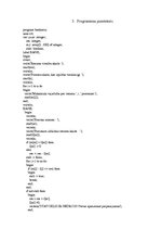 Paraugs 'Operētājsistēmas. 5.laboratorijas darbs', 7.