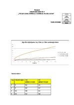 Paraugs 'Vītā pāra kabeļu testēšana un testēšanas rezultātu analīze', 1.