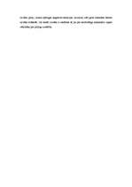 Referāts 'Saskarsme, tās problēmas pedagoģiskajā procesā', 4.