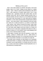 Referāts 'Saskarsme, tās problēmas pedagoģiskajā procesā', 6.