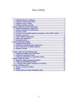 Biznesa plāns 'SIA "KKTP"', 2.