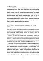 Biznesa plāns 'SIA "KKTP"', 11.