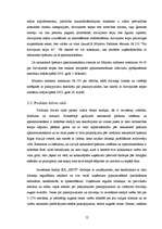 Biznesa plāns 'SIA "KKTP"', 12.