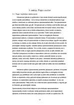 Biznesa plāns 'SIA "KKTP"', 14.