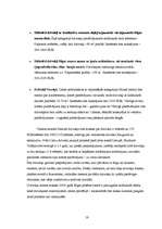 Biznesa plāns 'SIA "KKTP"', 16.