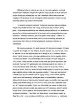 Biznesa plāns 'SIA "KKTP"', 17.