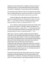 Biznesa plāns 'SIA "KKTP"', 18.