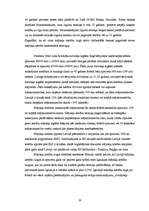 Biznesa plāns 'SIA "KKTP"', 20.