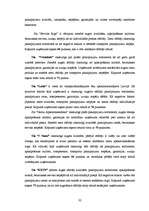 Biznesa plāns 'SIA "KKTP"', 32.