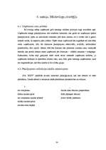 Biznesa plāns 'SIA "KKTP"', 34.