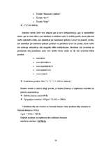 Biznesa plāns 'SIA "KKTP"', 36.