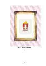 Biznesa plāns 'SIA "KKTP"', 38.