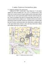 Biznesa plāns 'SIA "KKTP"', 39.