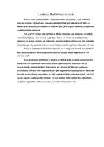 Biznesa plāns 'SIA "KKTP"', 48.