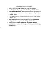 Biznesa plāns 'SIA "KKTP"', 57.