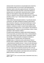 Konspekts '"Citādība", ienaidnieka tēls un politiskais protests kultūrā', 3.