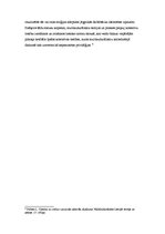 Konspekts '"Citādība", ienaidnieka tēls un politiskais protests kultūrā', 6.