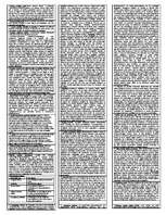 Konspekts 'Civillikums', 1.