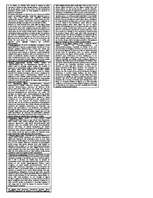 Konspekts 'Civillikums', 2.