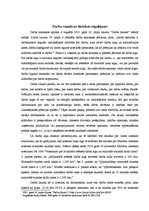 Referāts 'Darba samaksa', 3.