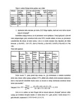 Referāts 'Darba samaksa', 5.