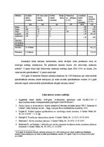 Referāts 'Darba samaksa', 6.