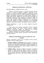 Referāts 'Lemšana', 2.